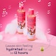 image 5 of Childs Farm Bubble Bath - Raspberry 250ml