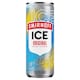 image 1 of Smirnoff Ice 4% 250Ml