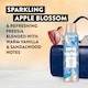 image 5 of Impulse Tease Body Fragrance 150Ml