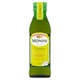 Obrázek 1 pro produkt Monini Classico extra panenský olivový olej 250ml