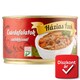 image 1 of Házias Ízek "Csárda" Bites with Shank 400 g
