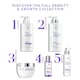 image 5 of Dove Scalp Hair Therapy Density & Growth Conditioner 400ml