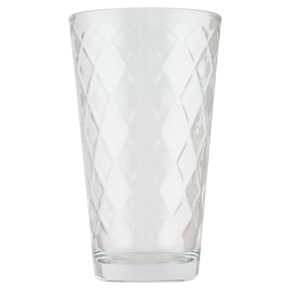 Tesco Diamond Hiball