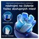 image 3 of Oral-B iO Series Ultimate Clean, originálne čistiace hlavice, štetinky CrissCross, 4