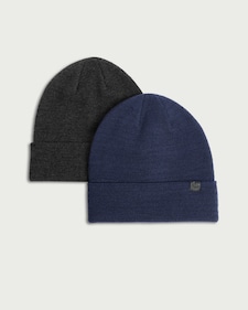 Mens Accessories