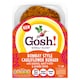 image 1 of Gosh Bombay Style Cauliflower Burger 220G