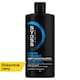 image 1 of Syoss Intense Volume Deep Caring Shampoo for Fine, Flat Hair 440 ml