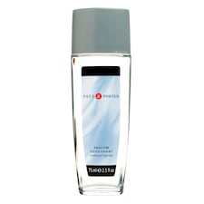 Fragrances
