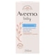 image 1 of Aveeno Baby  Dermexa Moisturising Wash Dry Itchy Skin  250ml
