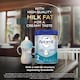 image 5 of Aptamil Advanced 2 Follow On Baby Milk Formula Powder 6+ Mth 800g