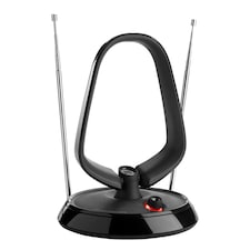 One For All Sv9143 5G Amplified Aerial