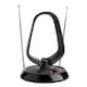 image 1 of One For All Sv9143 5G Amplified Aerial