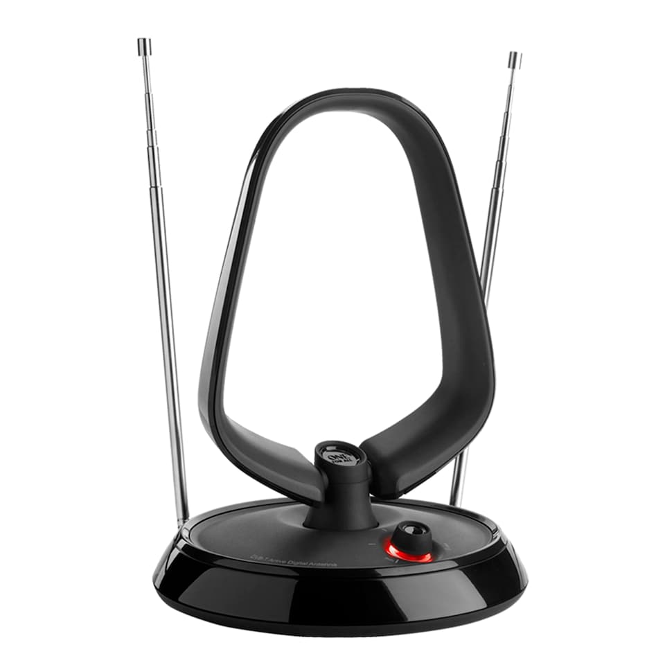 image 1 of One For All Sv9143 5G Amplified Aerial