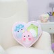 image 3 of Squishmallows Shaped Cushion