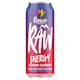 image 1 of Rubicon Raw Energy Raspberry Blueberry 500Ml
