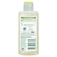 image 2 of Simple Kind to Skin Hydrating Cleansing Oil 125ml