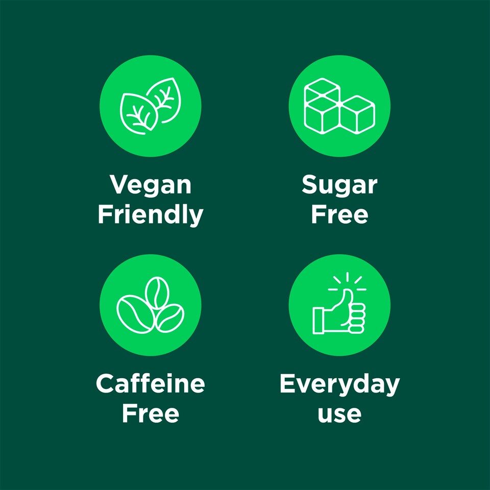 image 1 of Berocca Energy Mango Sugar Free 30 Effervescent Tablets