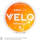 image 2 of Velo Tropical Ice Nicotine Pouches 10mg 20 Pack 14g