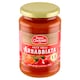 Obrázek 2 pro produkt Pietro Coricelli Pasta Sauce Arrabbiata 350g