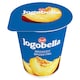 Obrázek 1 pro produkt Zott Jogobella Jogurt 150g