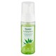 image 2 of Himalaya Purifying Neem Foaming Face Wash 150 ml