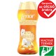 Lenor Parfümgyöngyök 270gGold Orchid & Vanilla  1. kép