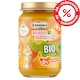image 1 of Univer Organic Mixed Vegetable Stew Baby Food 4+ Months 163 g