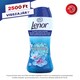 image 1 of Lenor In-Wash Scent Booster 270gSpring Awakening