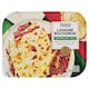 Obrázek 1 pro produkt Tesco Lasagne Bolognese 1kg