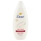 obrázok 2 z Dove Silky Velvet sprchovací gél 250 ml