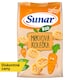 obrázok 1 z Sunar BIO mrkvové kolieska 45 g