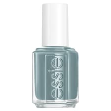 Essie Original Nail Polish - Caught Under The Rain 13.5ml