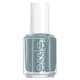 image 1 of Essie Original Nail Polish - Caught Under The Rain 13.5ml