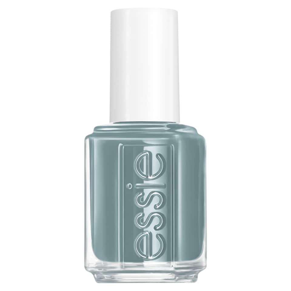 image 1 of Essie Original Nail Polish - Caught Under The Rain 13.5ml