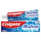 image 1 of Colgate Max Fresh Cooling Crystals Travel Size Toothpaste 20ml