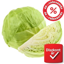 Káposztafélék