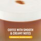 image 3 of Nescafe Dolce Gusto Starbucks Latte Macchiato 12 Capsules 129G