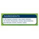 image 3 of Persil Bio 3 in 1 Washing Detergent Capsules 26 Washes 548.6g