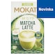 obrázok 1 z Mokate Matcha Latte Classic nápoj v prášku 6 x 14 g (84 g)