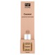 image 1 of F&F Home Coconut Scented Diffuser 30ml
