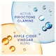 image 4 of Head & Shoulders Clarify & Shine With Apple Cider Vinegar Shampoo 400ML