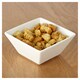 image 2 of Fresh Gourmet Ciabatta Croutons 28G