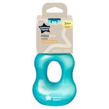 Tommee Tippee Wide Neck Nipper Gripper 260Ml 3 Mths+
