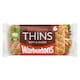 image 2 of Warburtons Brown Sandwich Thins 6 Pack