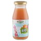 Univer Disney Baby bio sütőtök-banán-alma bébiital 4 hónapos kortól 200 ml  2. kép