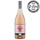 image 1 of Tesco Finest English Rosé 75cl