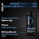 Syoss Intenzív Korpásodás elleni mélyápoló sampon 750 ml  2. kép