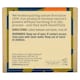 image 2 of Faith In Nature Orange Soap Bar 100G