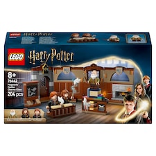 LEGO Harry Potter 76442 Hogwarts Castle: Charms Class