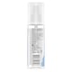 image 2 of Impulse Wide Awake Sapphire Body Fragrance Mist 150Ml